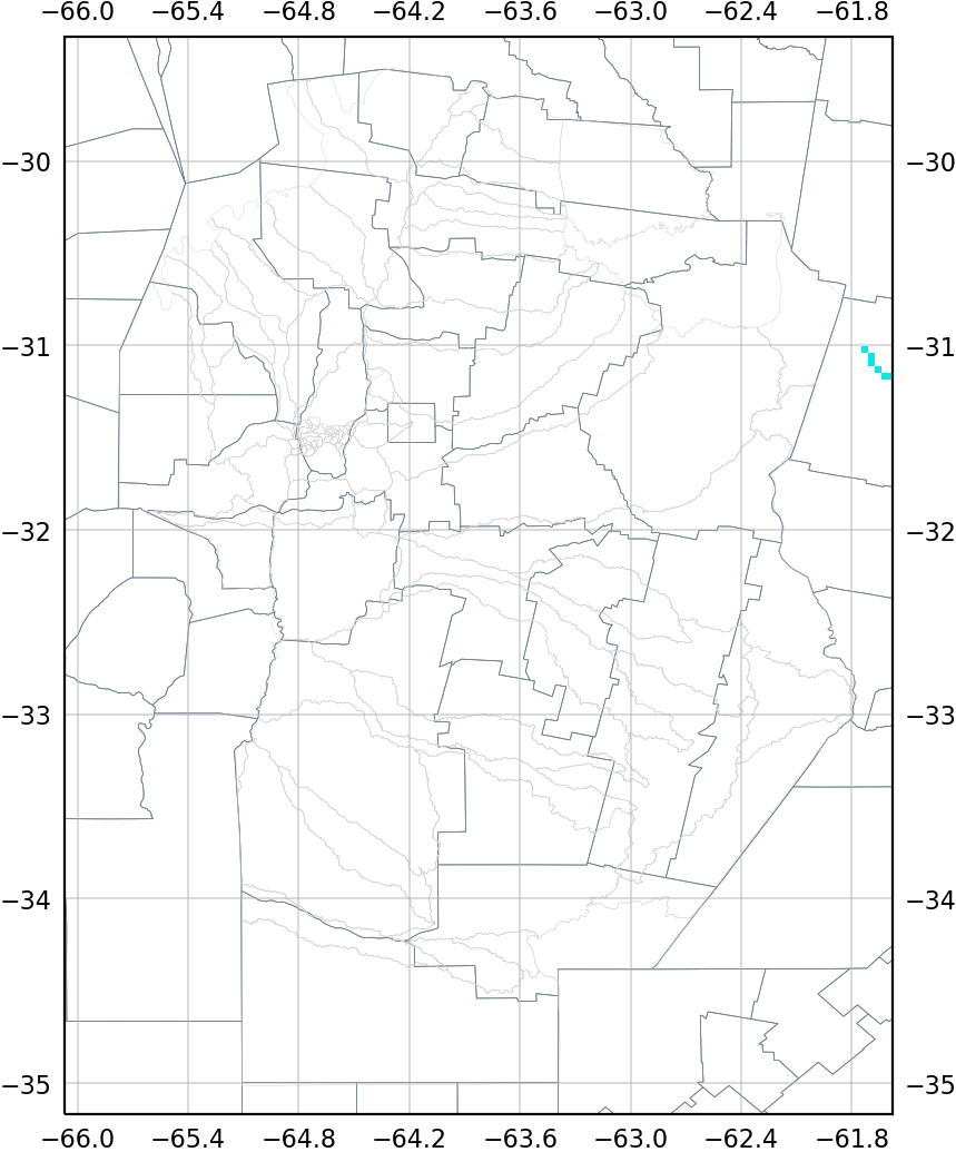 Imágen no disponible