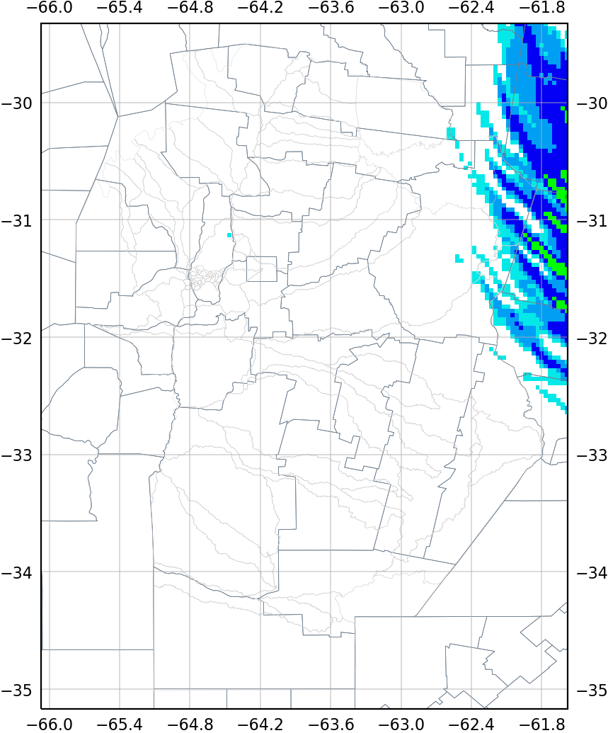 Imágen no disponible