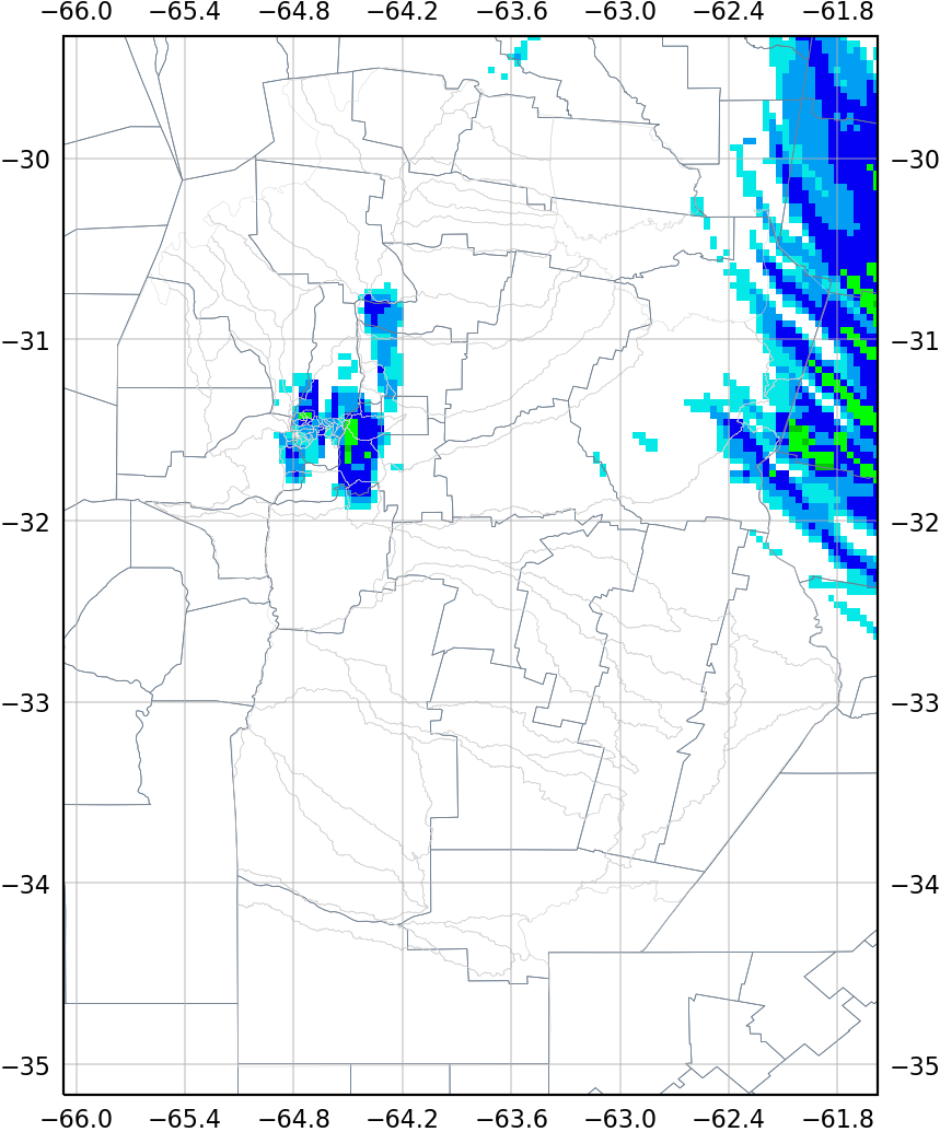 Imágen no disponible