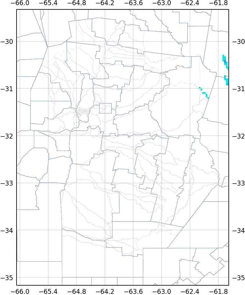 Imágen no disponible