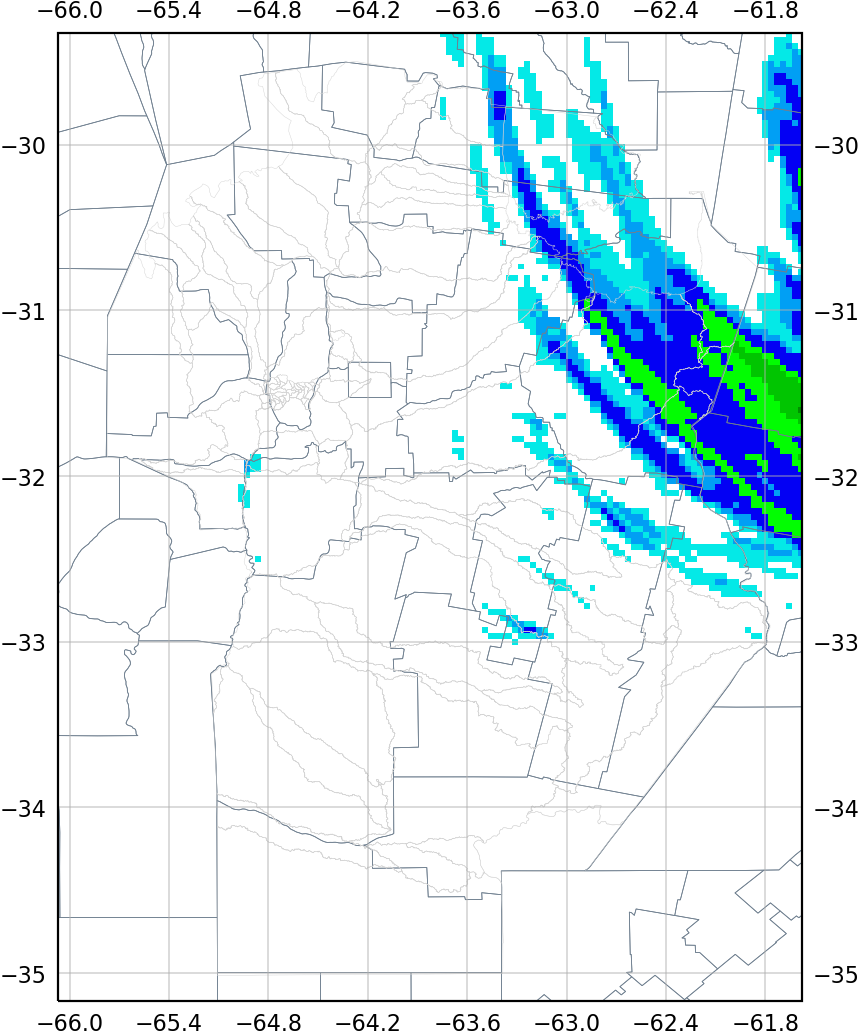 Imágen no disponible