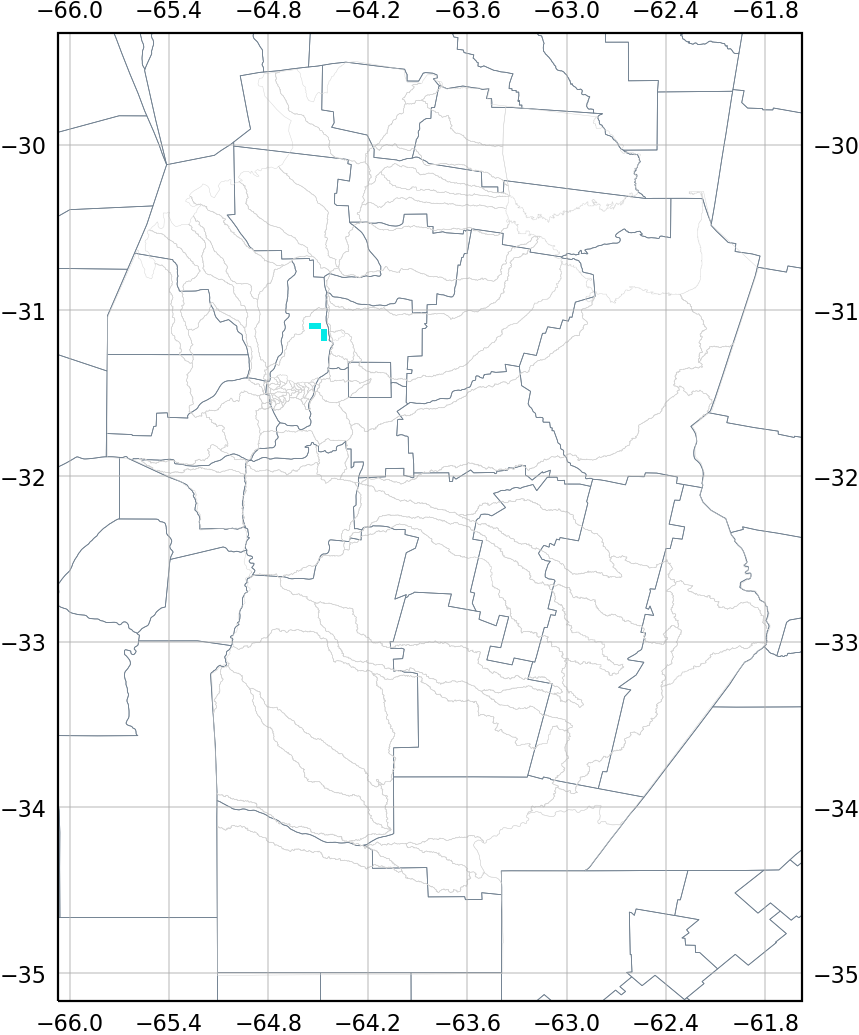 Imágen no disponible