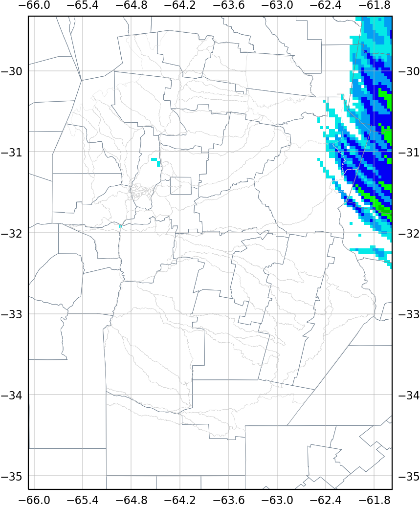 Imágen no disponible