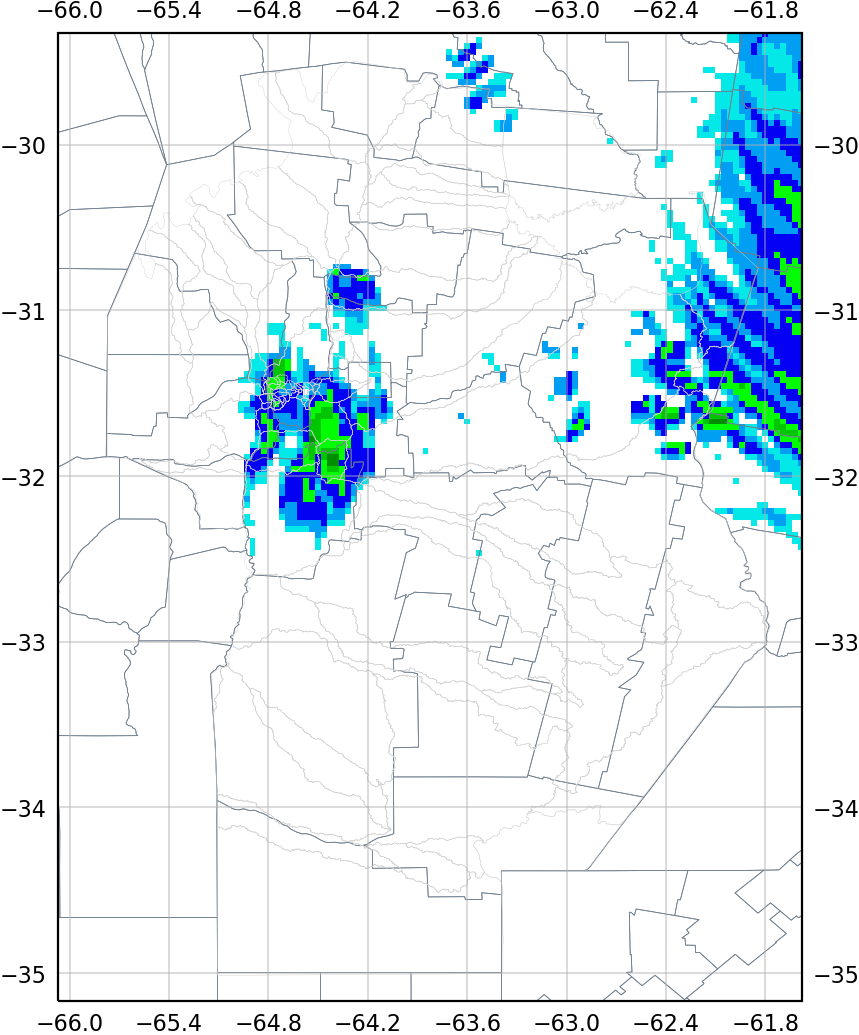 Imágen no disponible