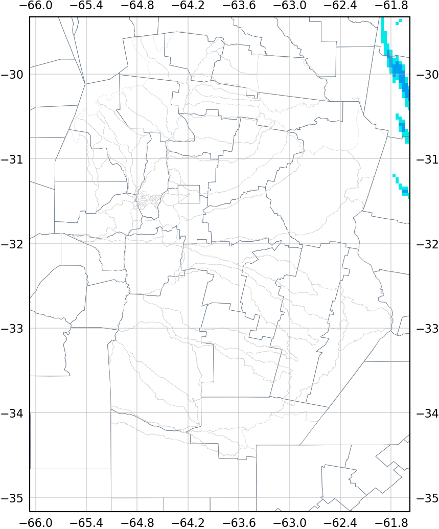 Imágen no disponible