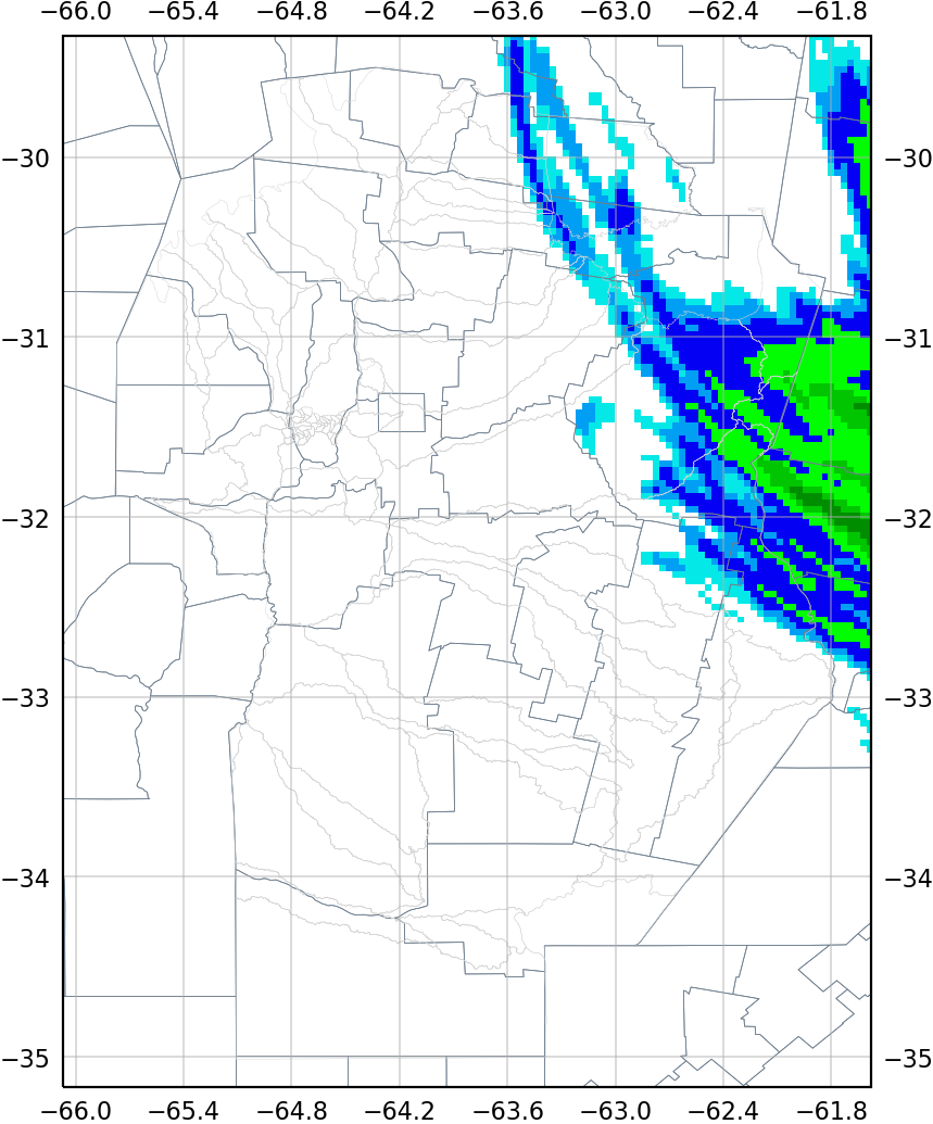 Imágen no disponible