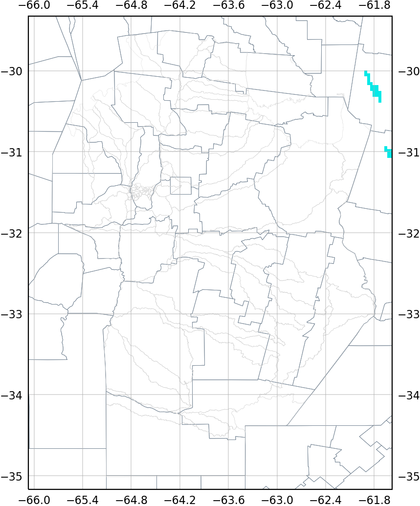 Imágen no disponible