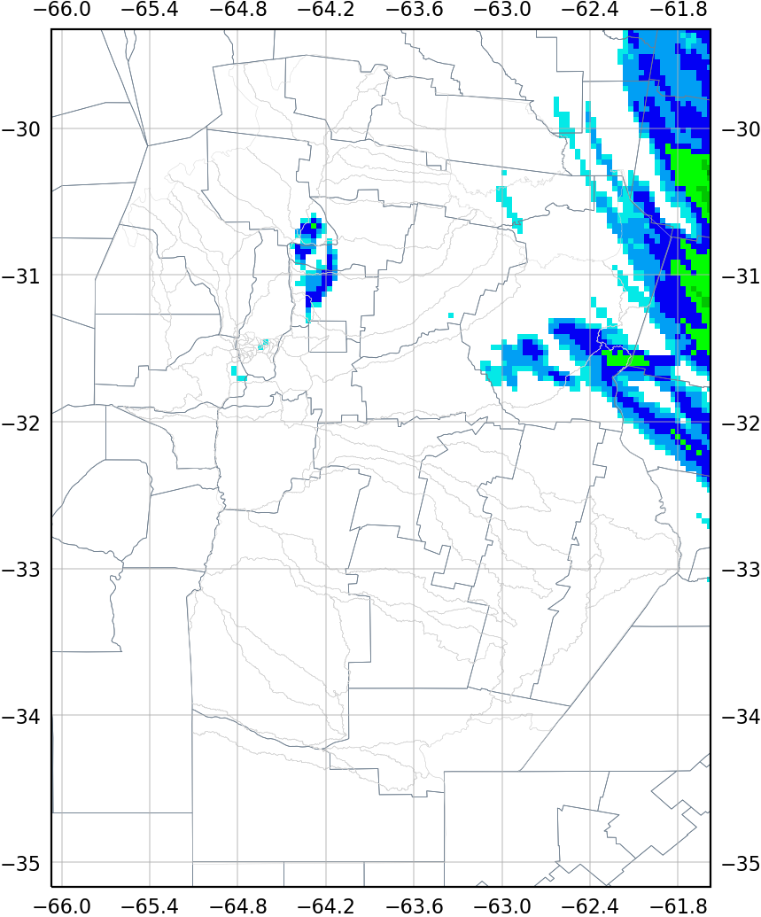 Imágen no disponible