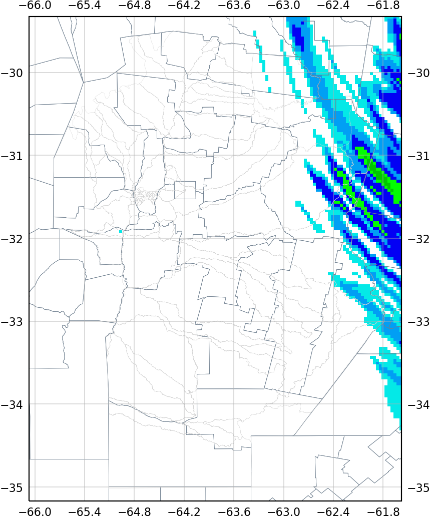 Imágen no disponible