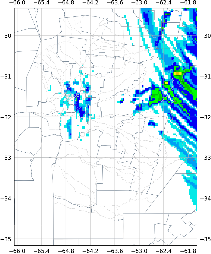 Imágen no disponible