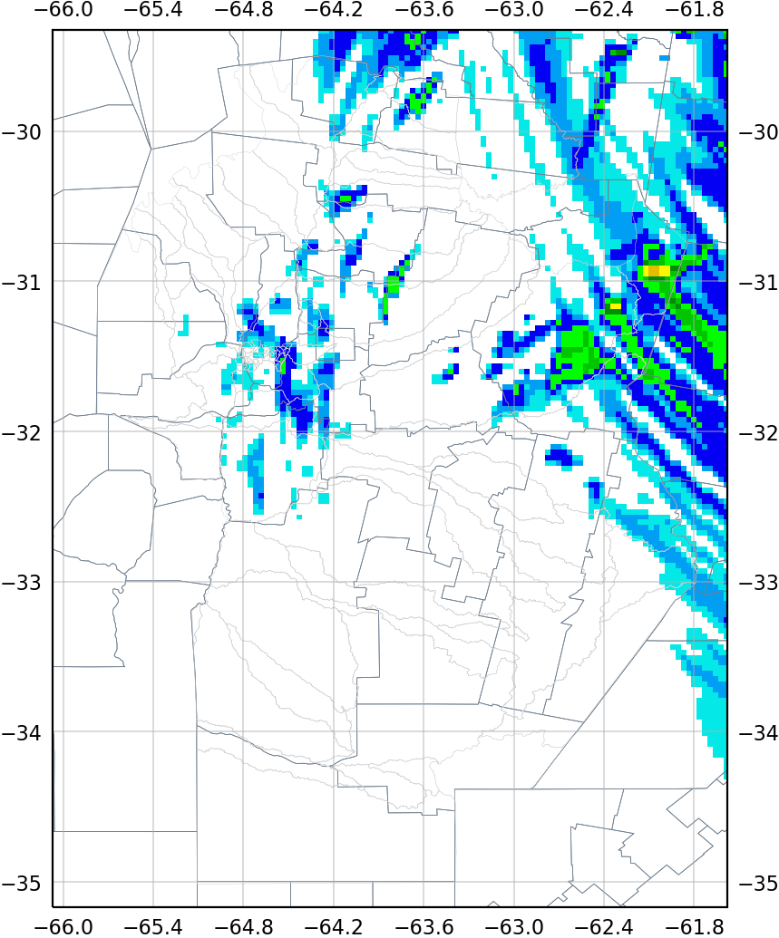 Imágen no disponible