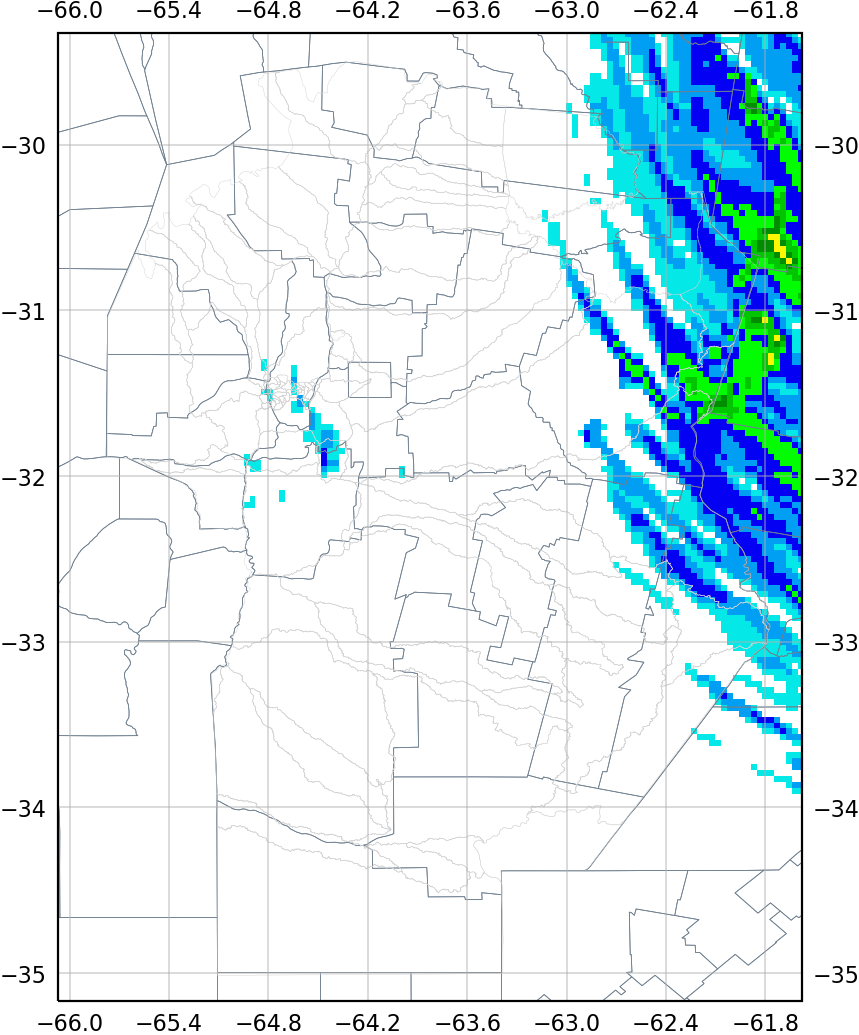 Imágen no disponible