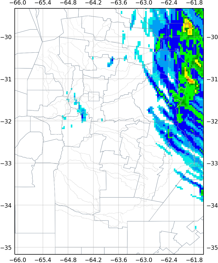 Imágen no disponible