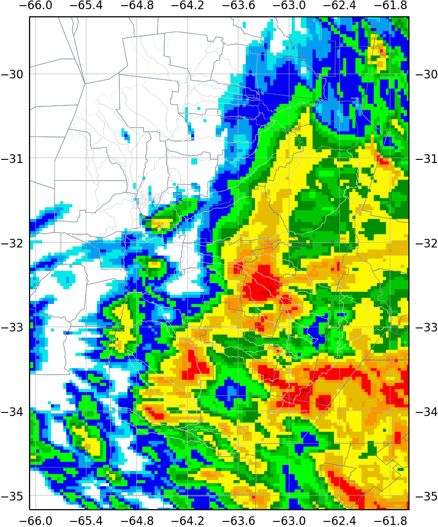 Imágen no disponible