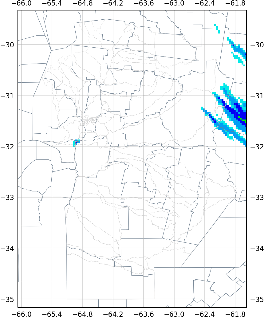 Imágen no disponible