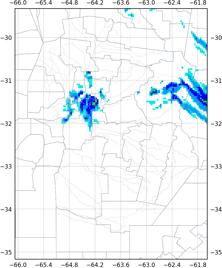 Imágen no disponible