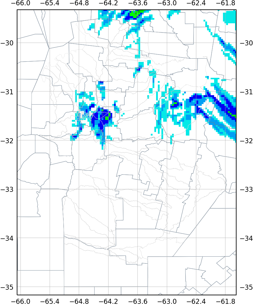 Imágen no disponible