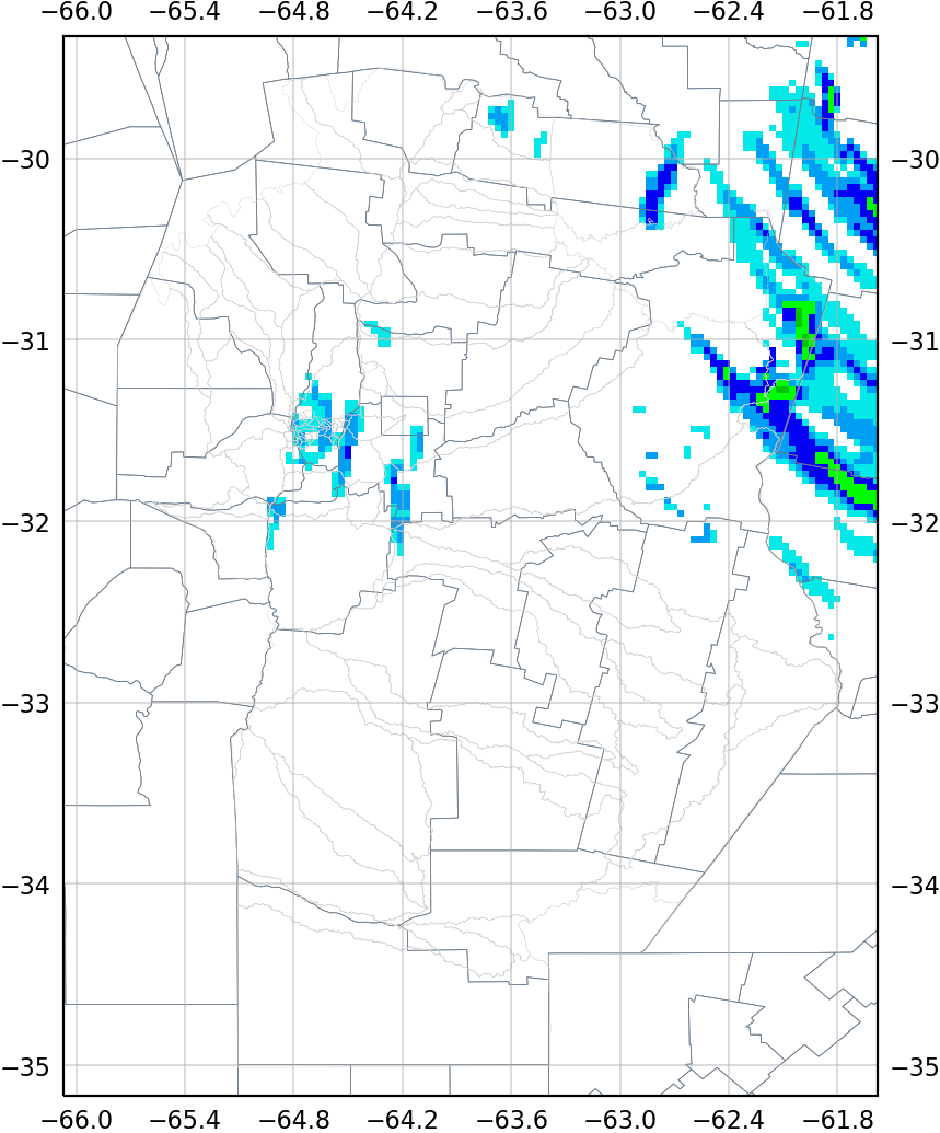 Imágen no disponible