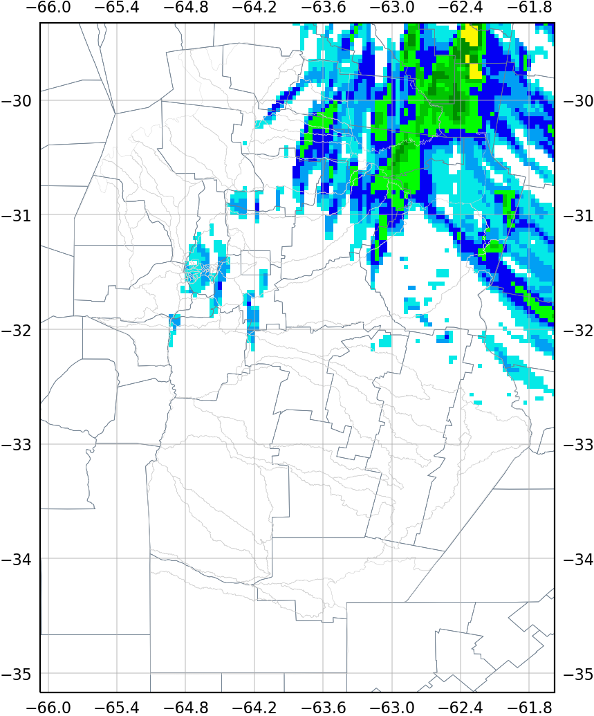 Imágen no disponible
