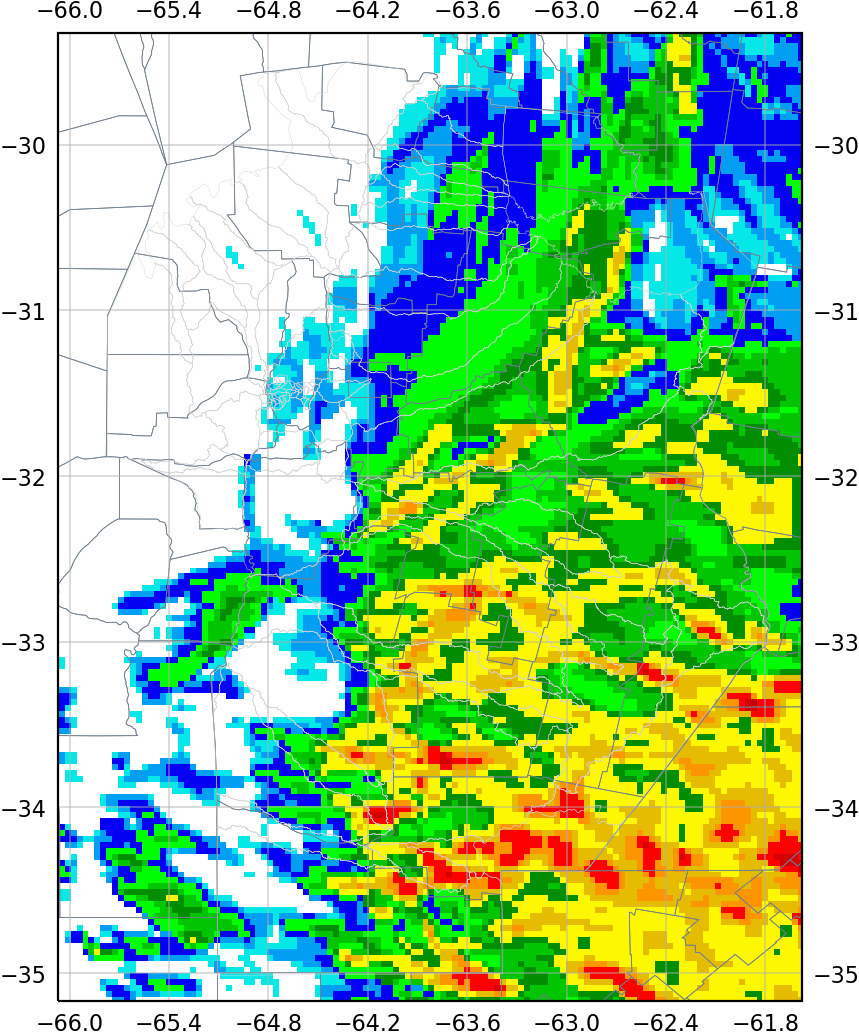 Imágen no disponible