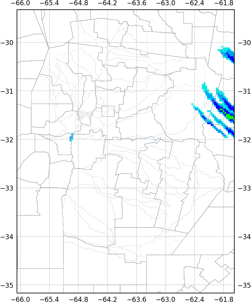 Imágen no disponible