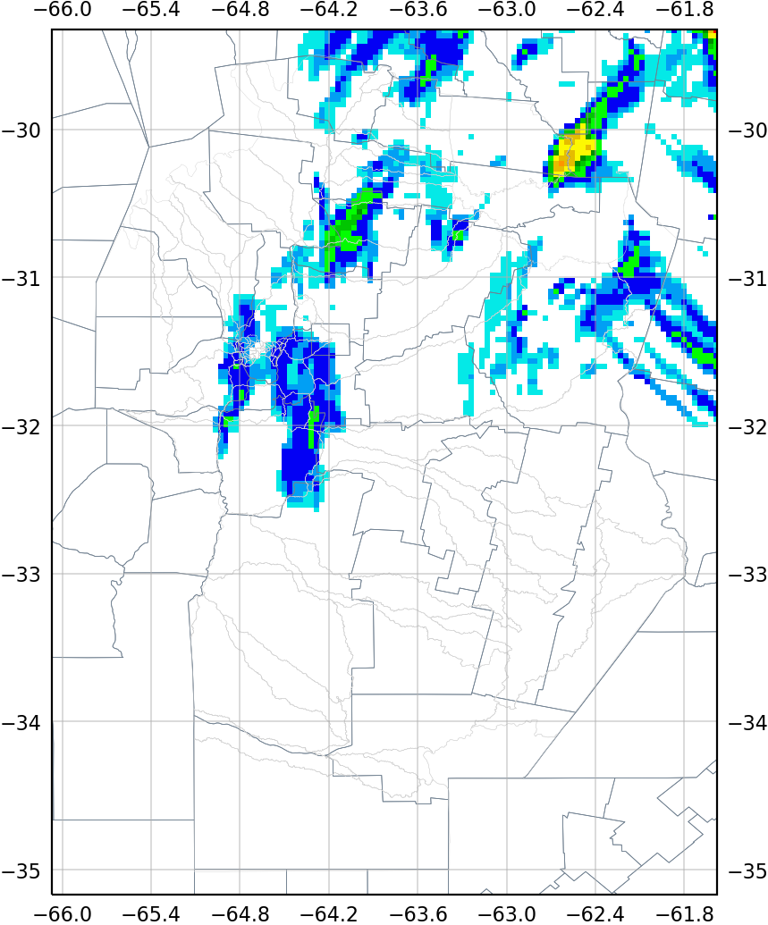 Imágen no disponible