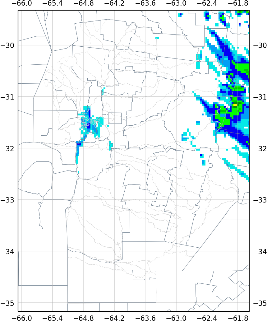 Imágen no disponible