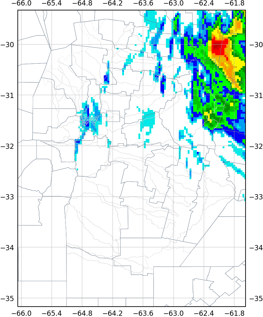 Imágen no disponible