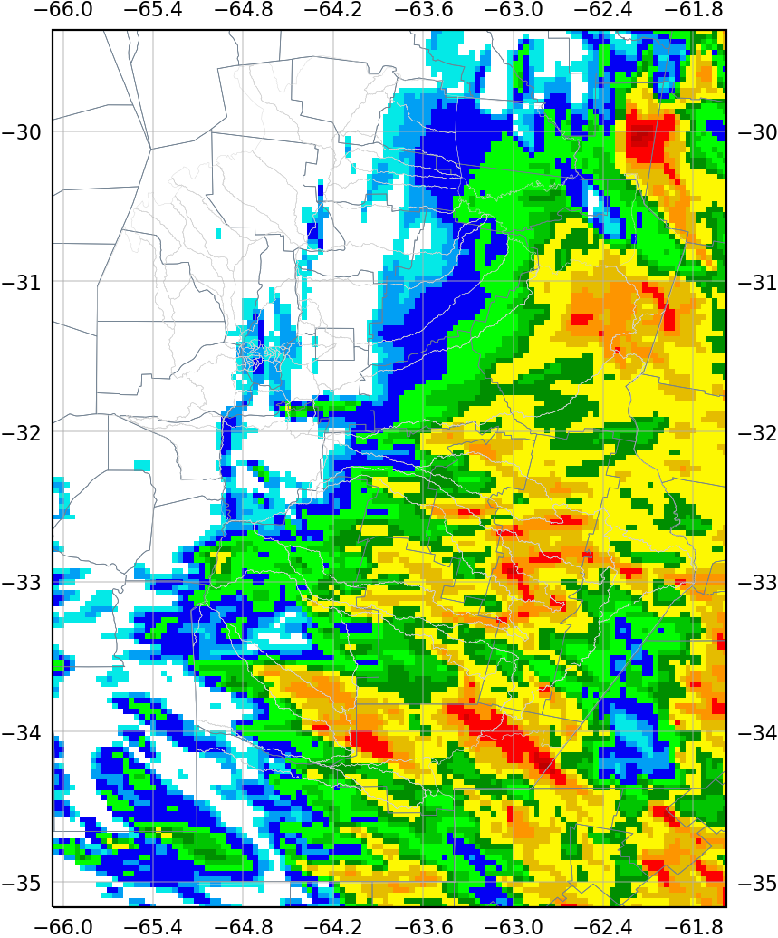 Imágen no disponible