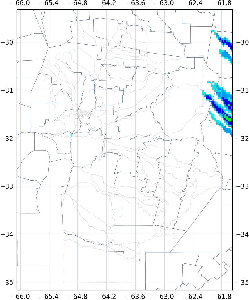 Imágen no disponible
