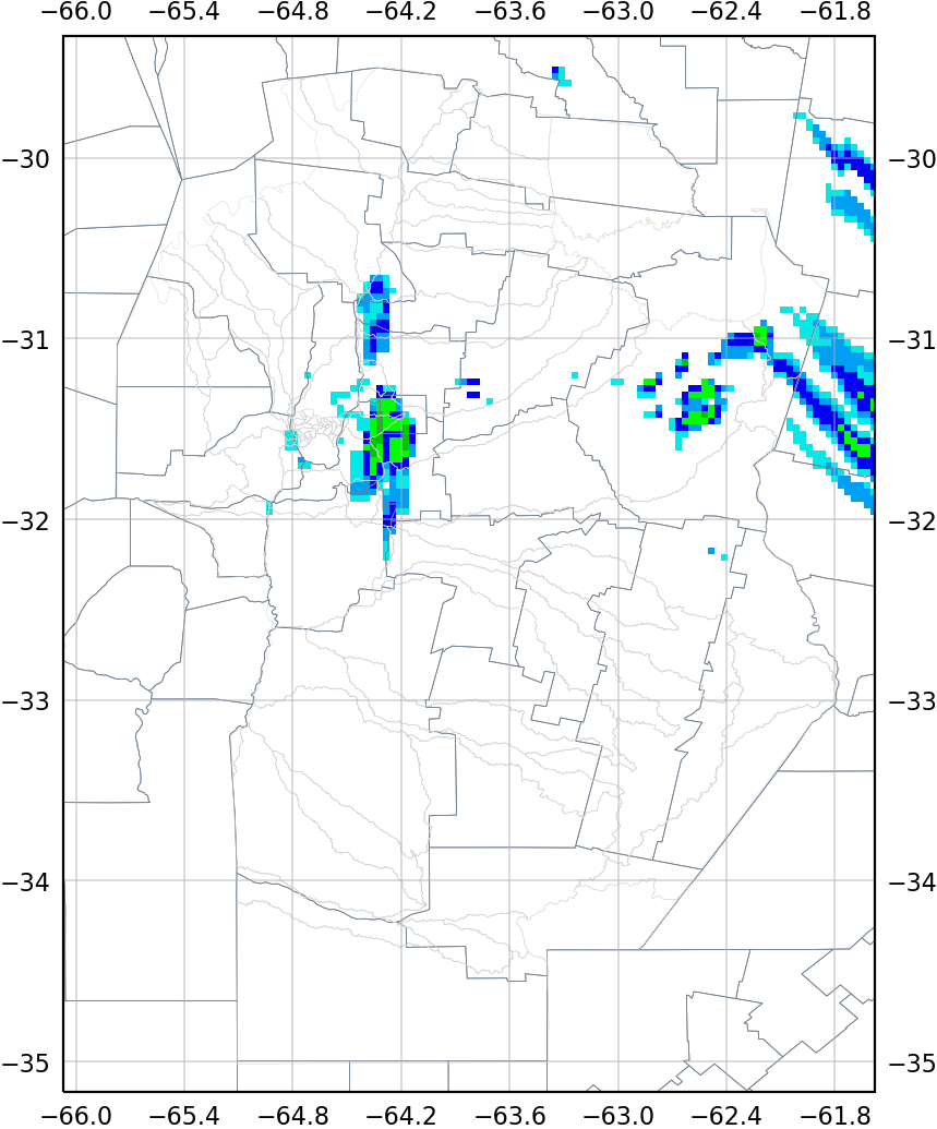 Imágen no disponible