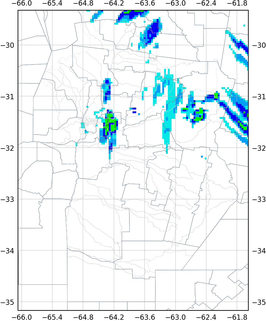 Imágen no disponible