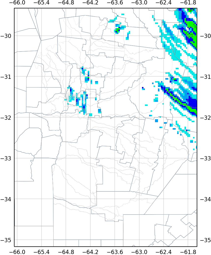 Imágen no disponible