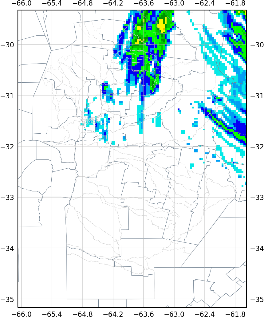 Imágen no disponible
