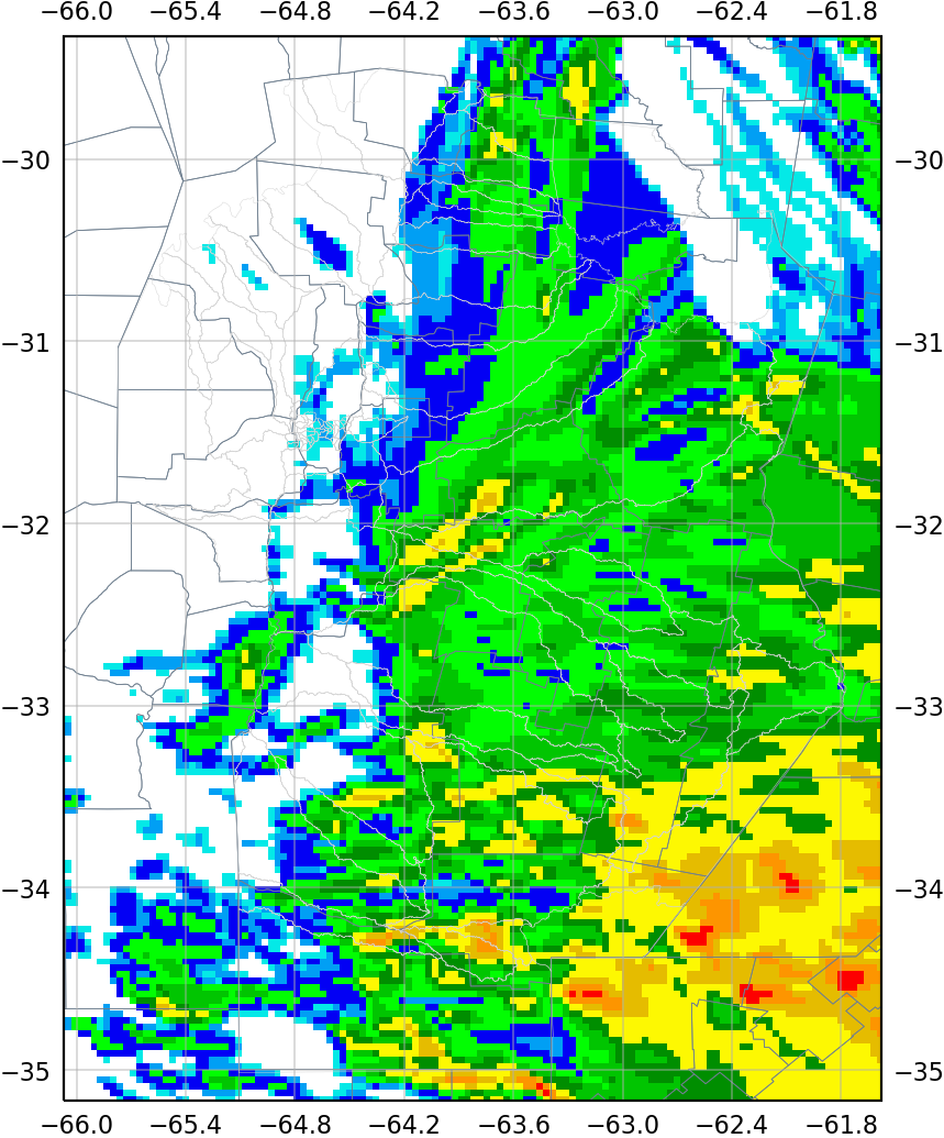 Imágen no disponible