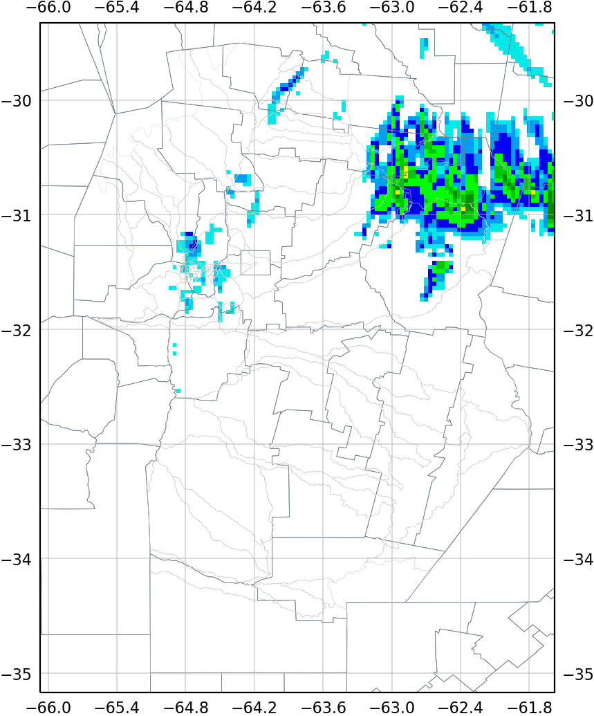 Imágen no disponible