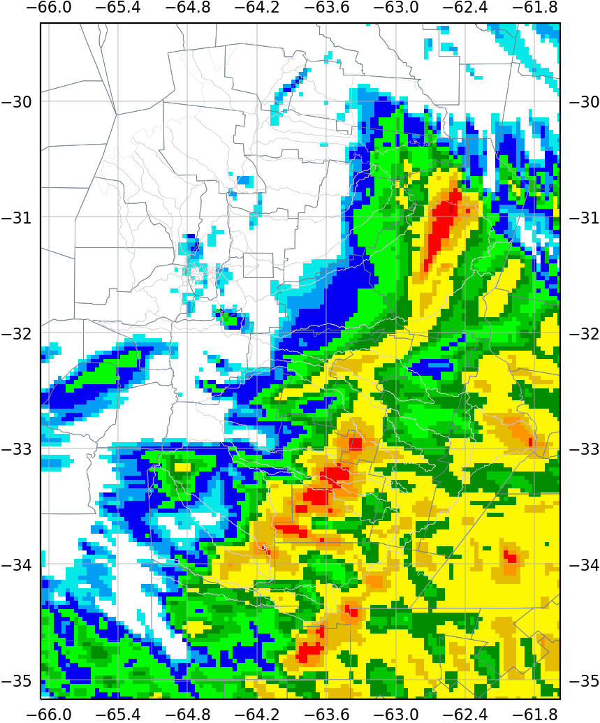 Imágen no disponible