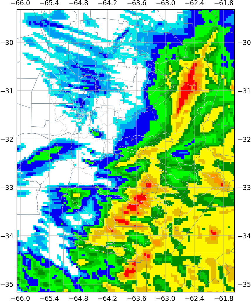 Imágen no disponible