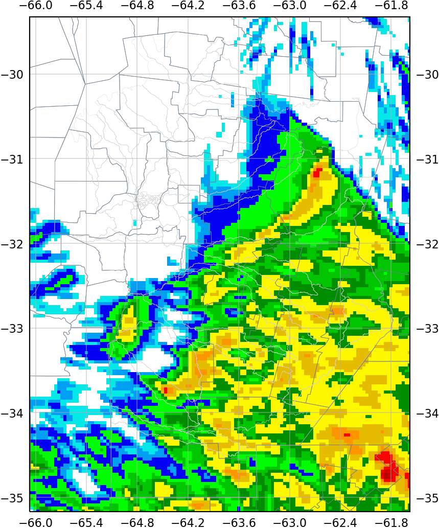 Imágen no disponible