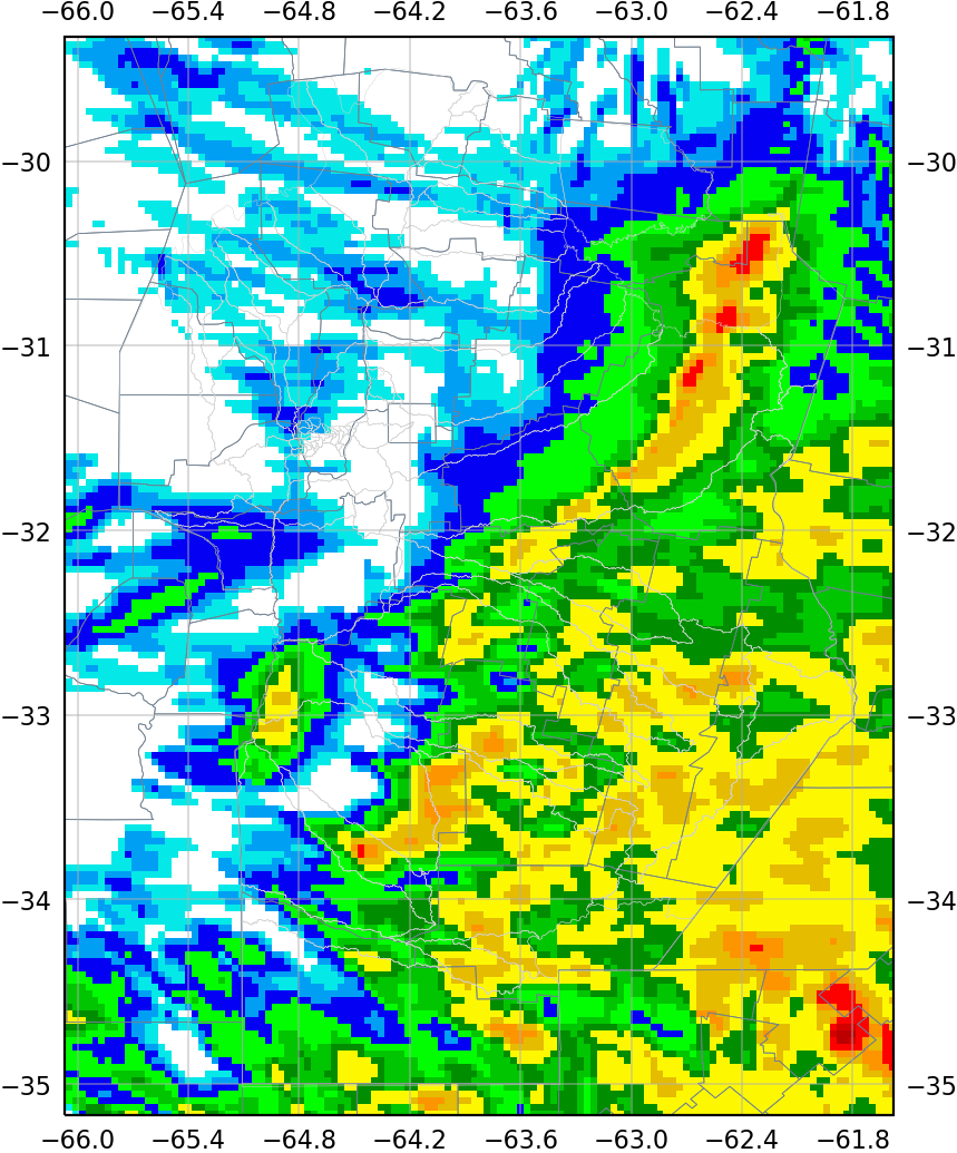 Imágen no disponible