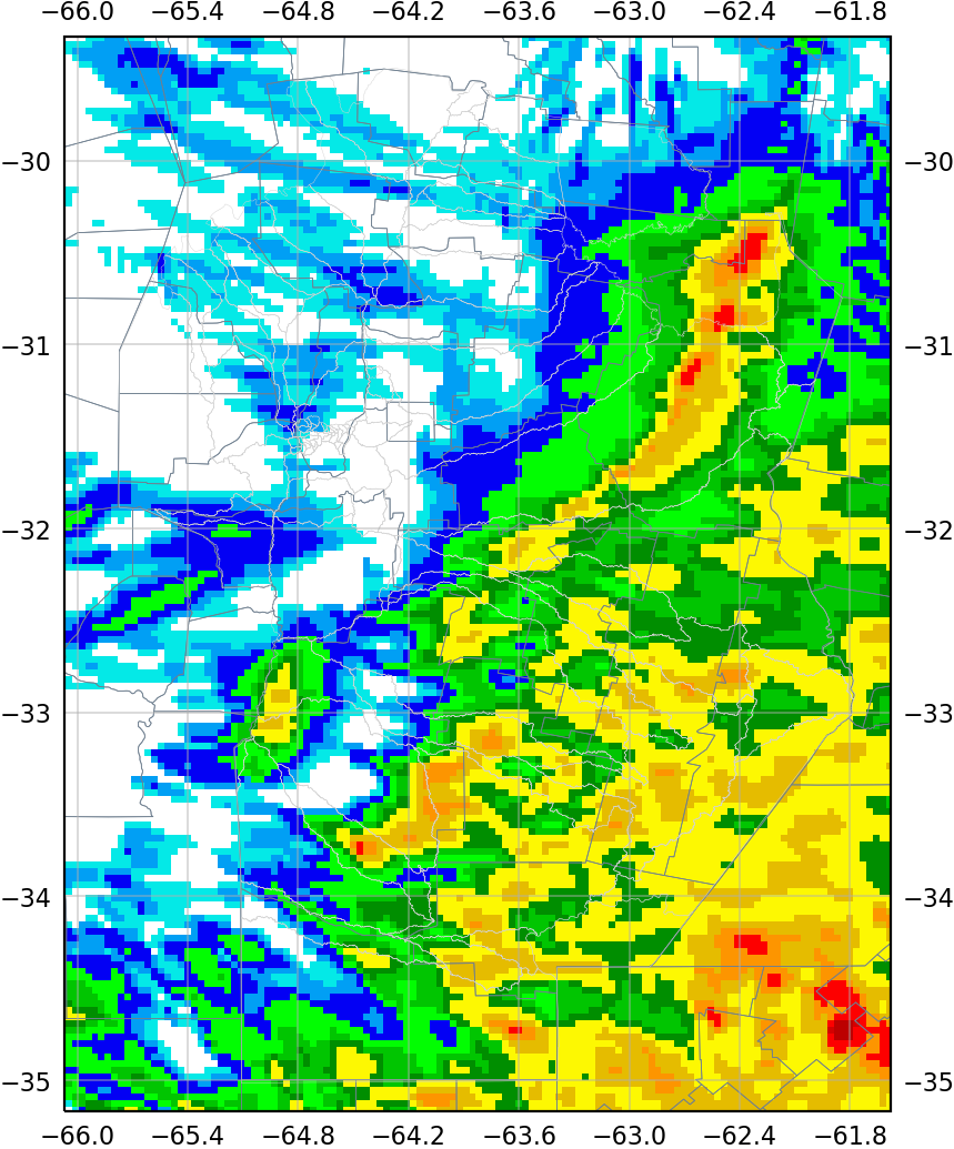 Imágen no disponible