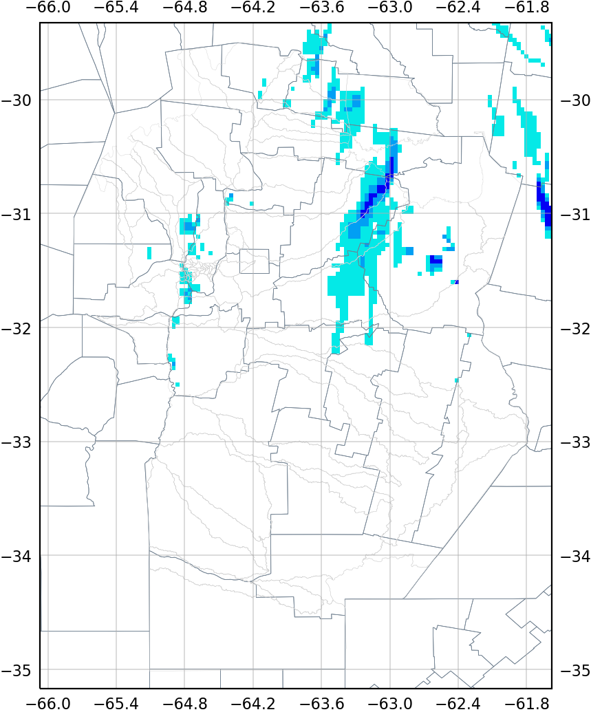 Imágen no disponible