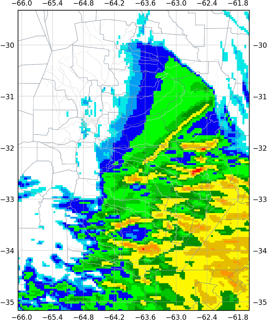 Imágen no disponible