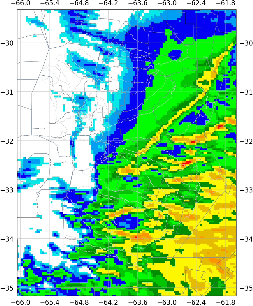 Imágen no disponible
