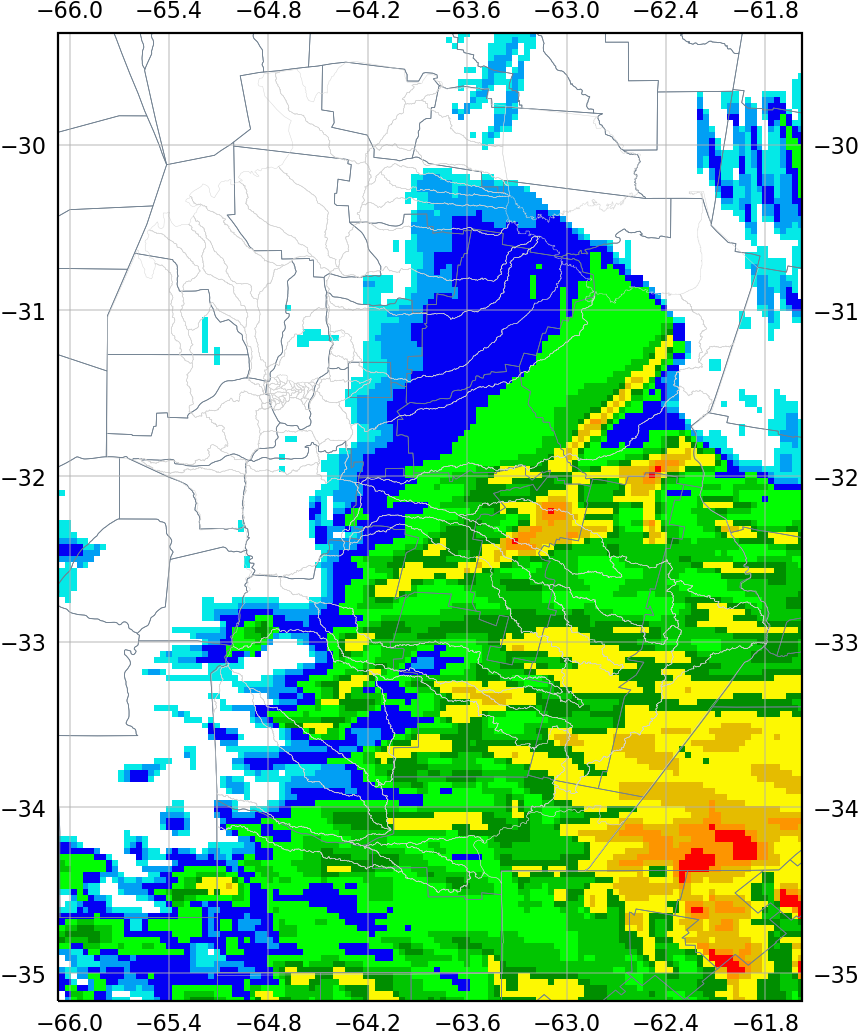Imágen no disponible