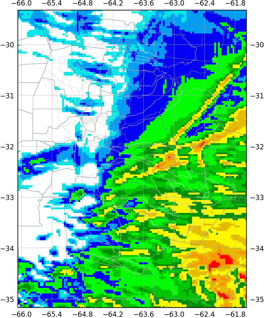 Imágen no disponible