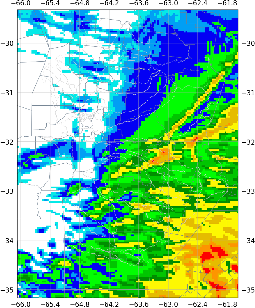 Imágen no disponible