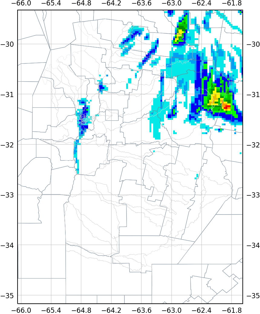 Imágen no disponible