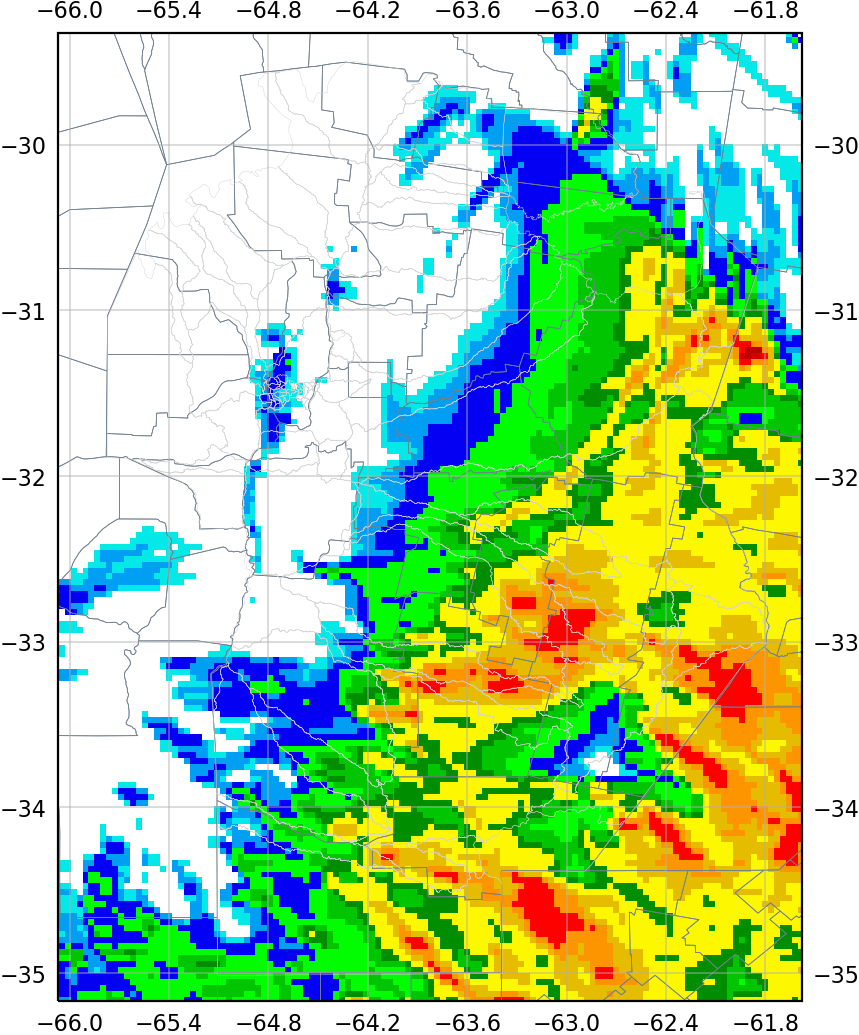 Imágen no disponible