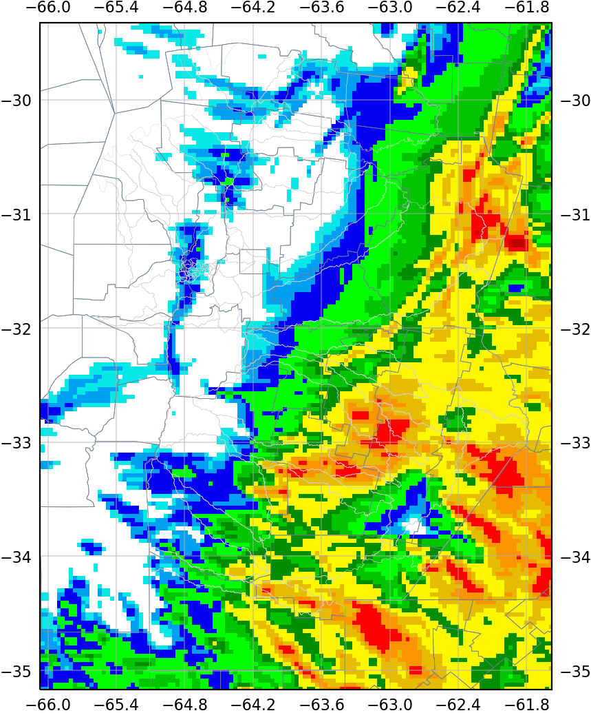 Imágen no disponible
